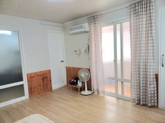 ♡구미✨단기출장업무🏡♡ 2번째 이미지