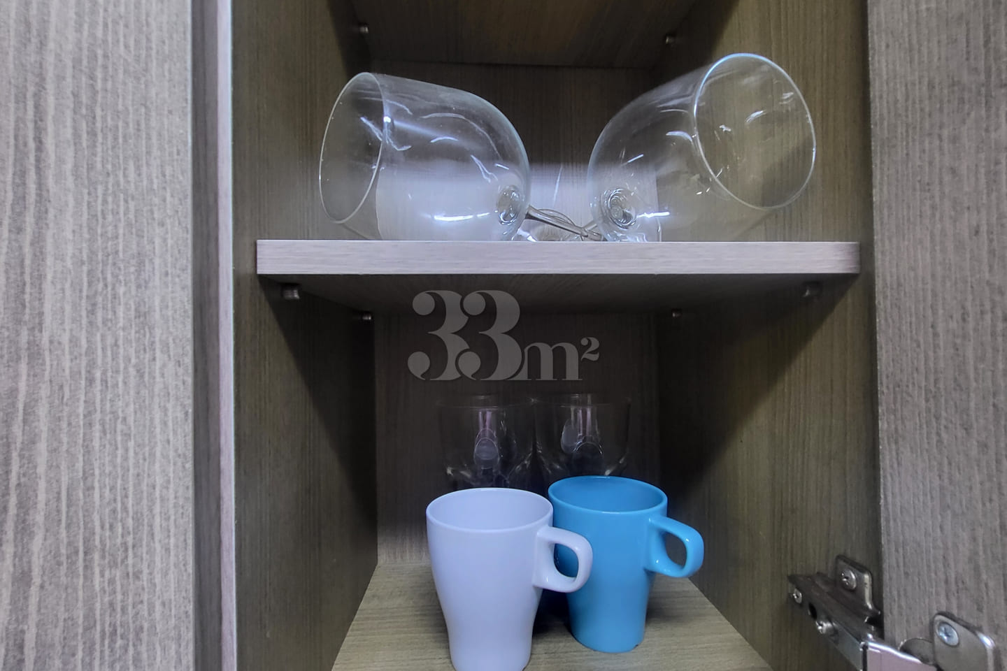 6 minutes from Suwon City Hall Station, 2 fre 7th image