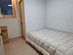 삼성동 한양립스 5 9번째 이미지