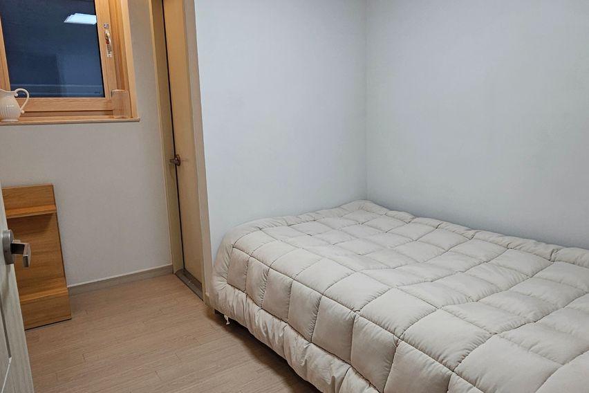 삼성동 한양립스 5