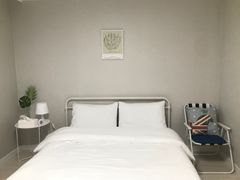 서귀포 모던 아파트-젠 0번째 이미지