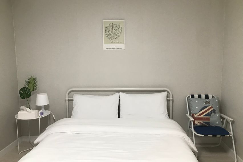 서귀포 모던 아파트-젠 0번째 이미지