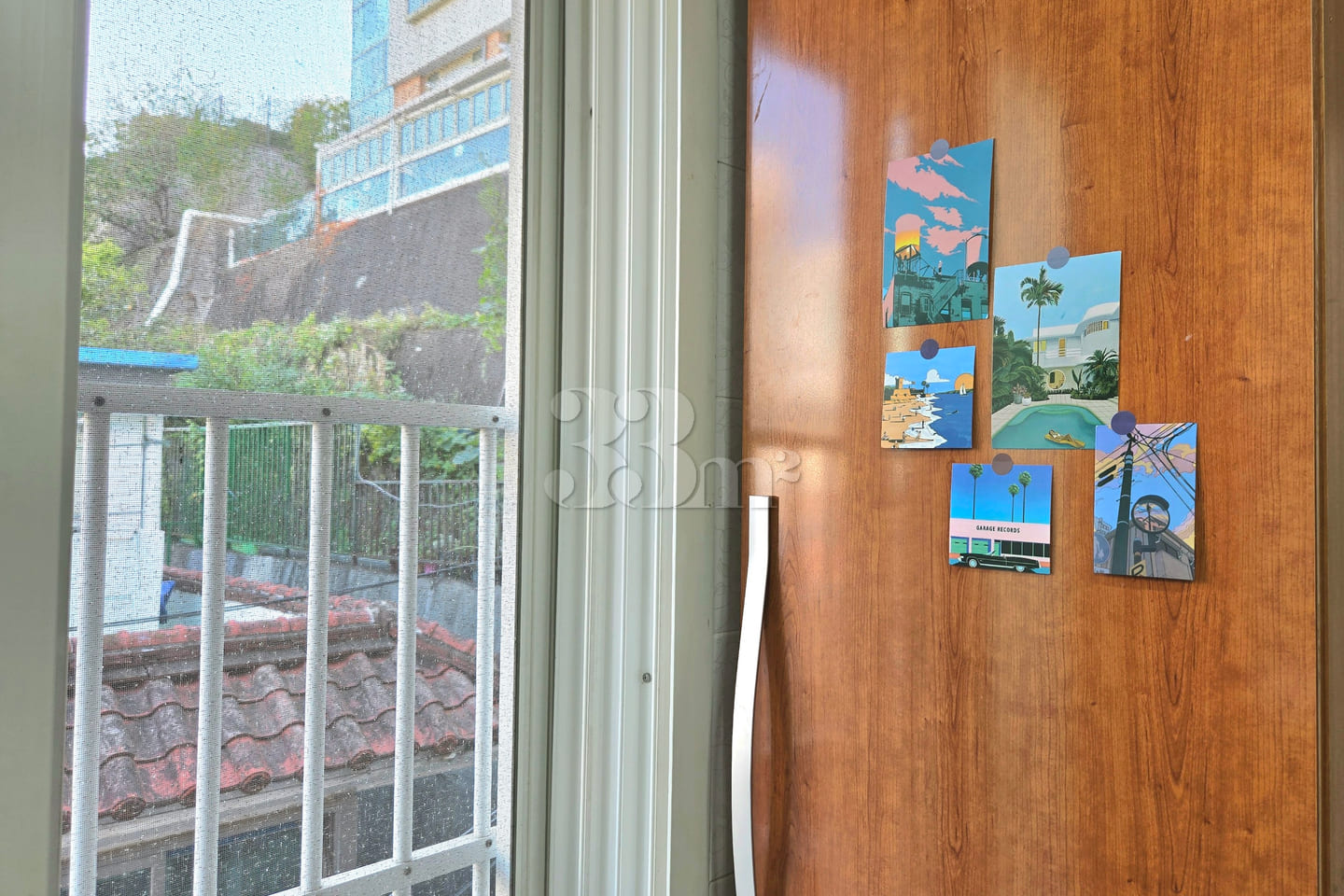 Sunny House 3th image