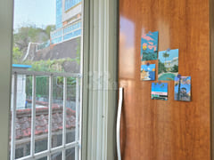Sunny House 3th image
