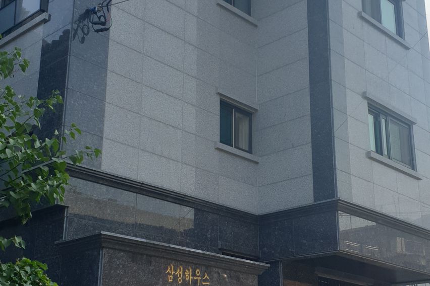 7호선 장승배기 B02