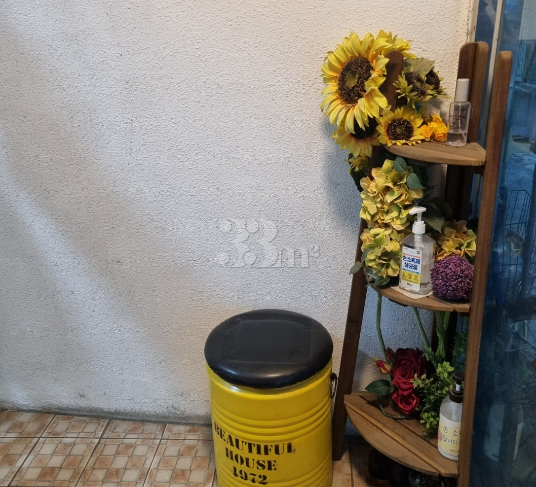 Best value-for-money accommodation in Yuseong 3th image
