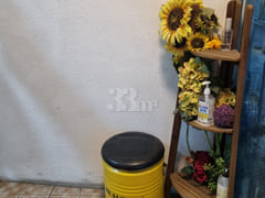 Best value-for-money accommodation in Yuseong 3th image
