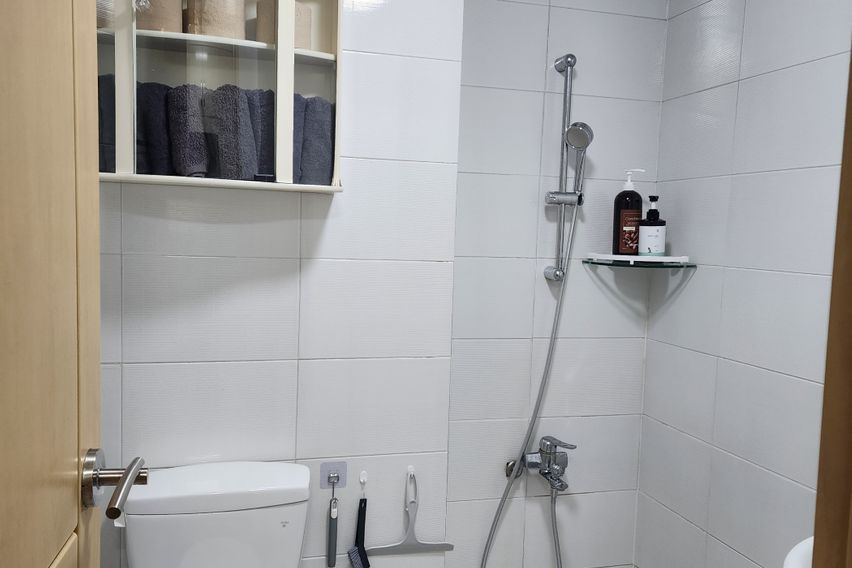 태릉역 더쉼 6번째 이미지