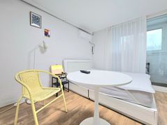 Dunsan-dong + Fully Furnished + Outcall Servi 3th image
