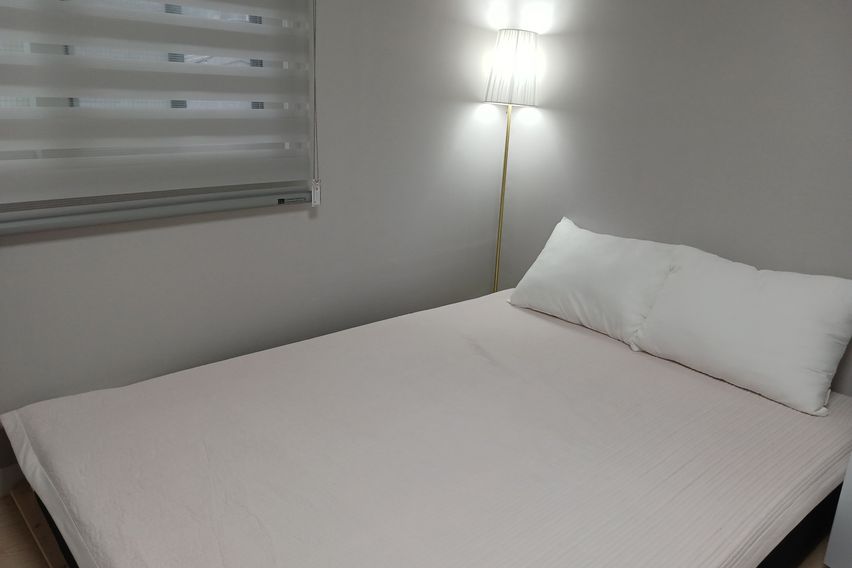 양림펭귄.충장.전대병원