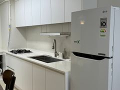 산본 21평아파트 1번째 이미지