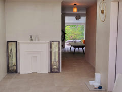 Yeongdo Ocean View Private House #Rest 1th image
