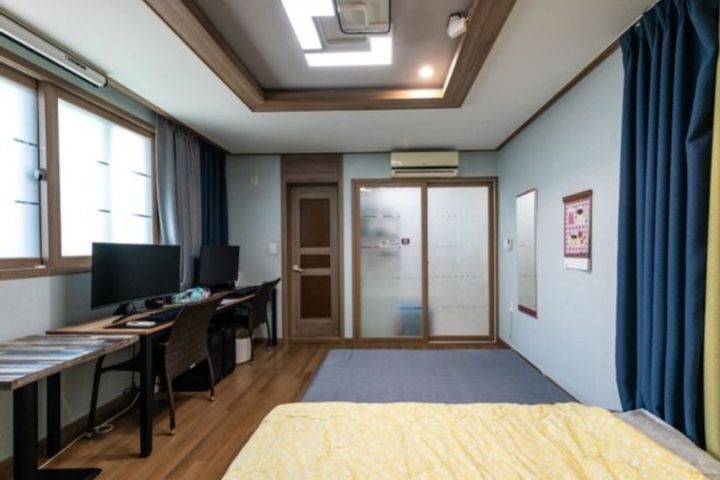 단기임대청라아지트301 9번째 이미지