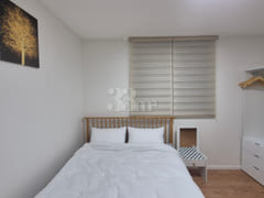 Clean 2-room house in Songcheon-dong 4th image