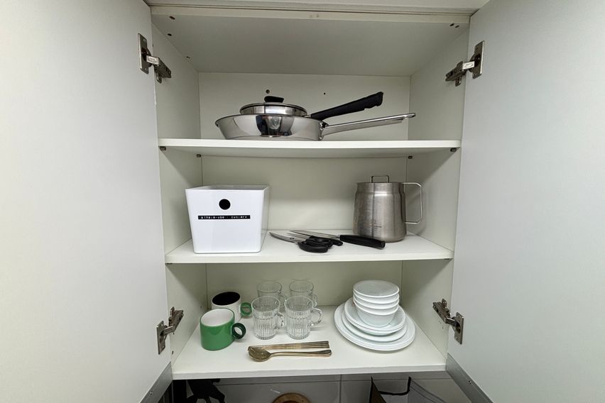 ️봉천역3분 풀옵션주차