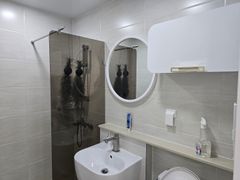죽도서핑 개별바베큐펜션 10번째 이미지