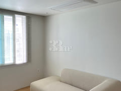 Sarokbat: A One-Month Stay in Jeju City 8th image