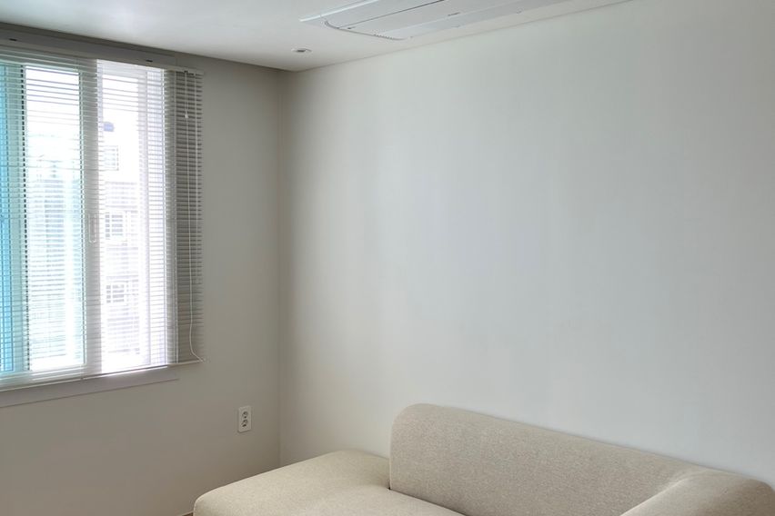 제주시 한달살기 사록밧 8번째 이미지