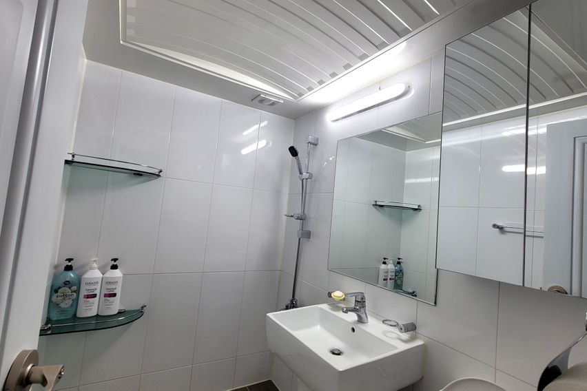 🌈광명하안동19평 14번째 이미지