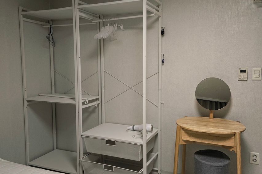 💥영일대해수욕장2분컷 9번째 이미지