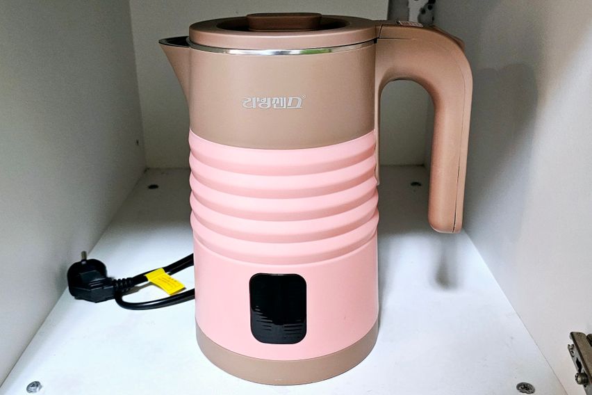 🥇청주중심✅충북대A2✨️