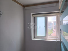 ☘️서초강남욕실외창35 2번째 이미지