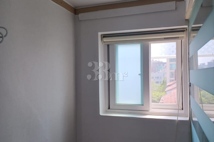 ☘️서초강남욕실외창35 2번째 이미지