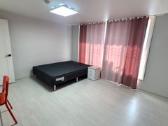 [탄현역]38평아파트 12번째 이미지