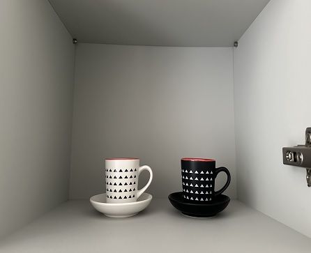 청사포시골살기(성수기)