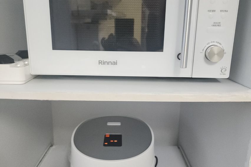 외대,경희대풀옵1인실C