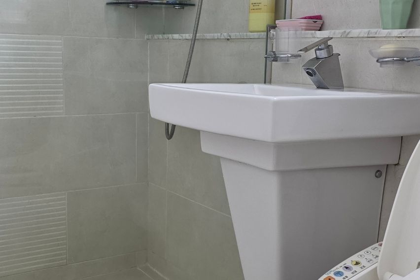 Jumunjin 25-type Room 3, Episode 2E 12th image