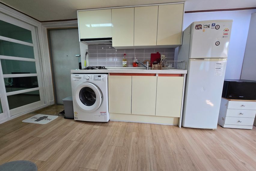 중심지/출장♡풀셋팅! 3번째 이미지