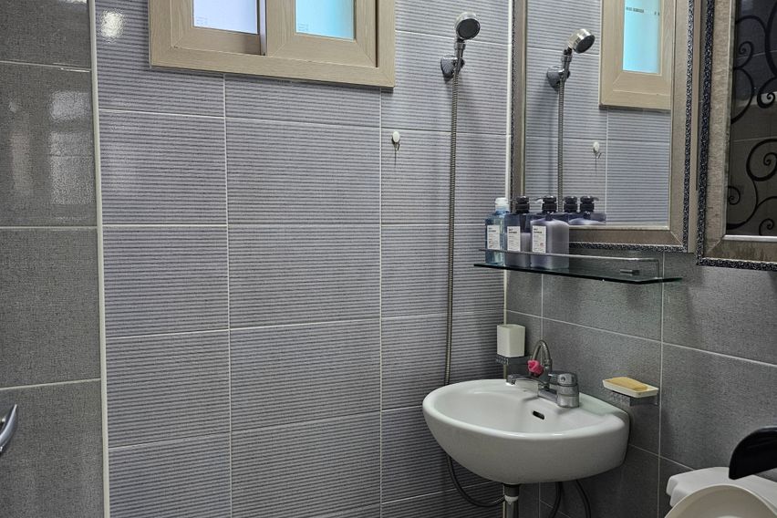 김천구미역 출장 302 2번째 이미지