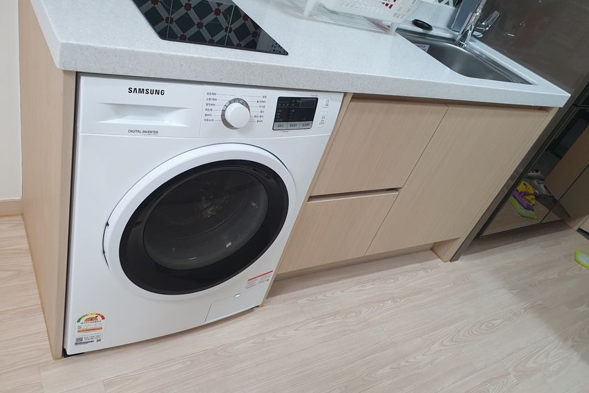 영종시티시티뷰