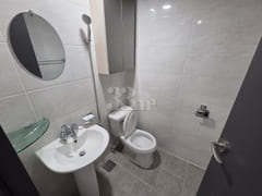 Studio apartment, 6-minute walk from Songtan 5th image