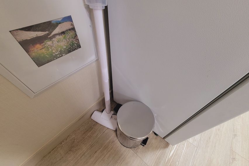 서울대 입구 도보7  5번째 이미지