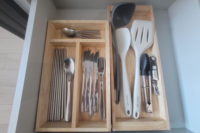 부산광안리 오션뷰♡