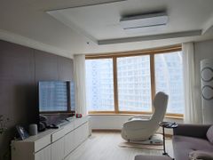 해운대 마린시티 오션뷰 1번째 이미지