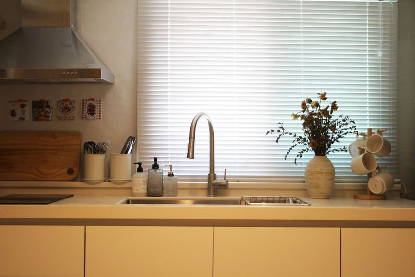 대방역 유럽감성 원룸텔