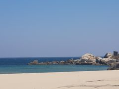 A7 11번째 이미지