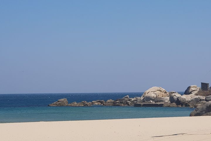 A7 11번째 이미지