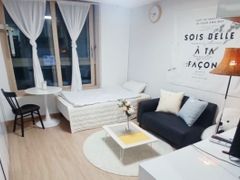 ✨️도농다산역👍초초특가🏡 1번째 이미지