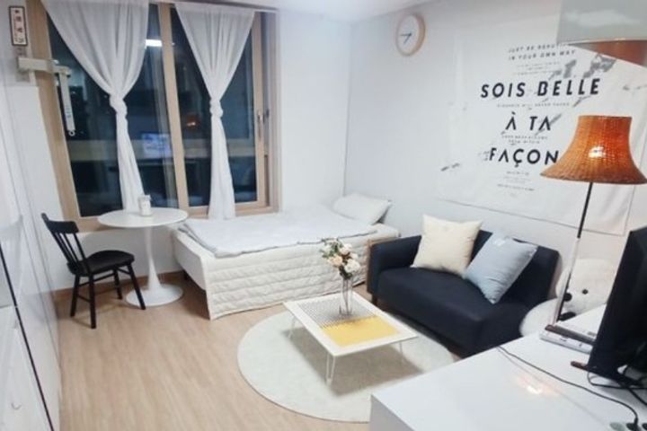 ✨️도농다산역👍초초특가🏡 1번째 이미지