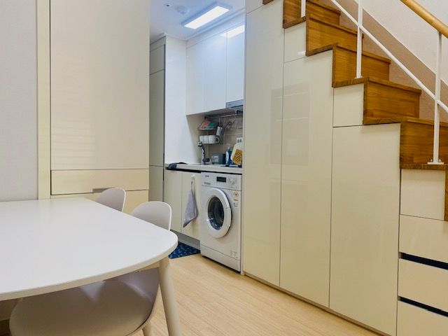 상현역/수지구청역/복층 5번째 이미지