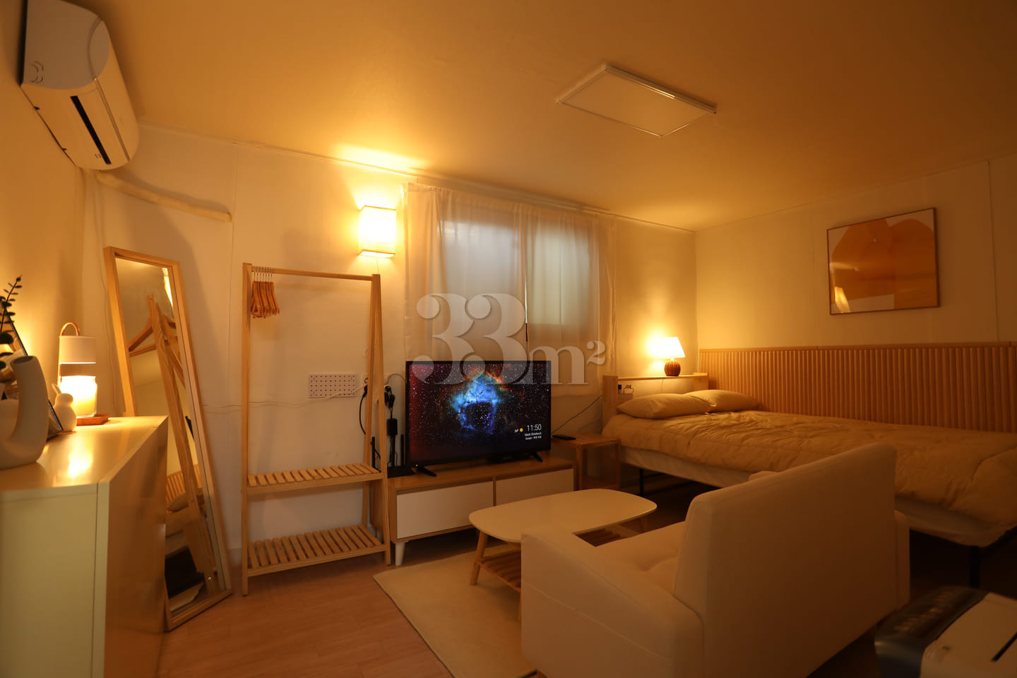 ⭐Konkuk Univ./Seongsu/Guui 4th image