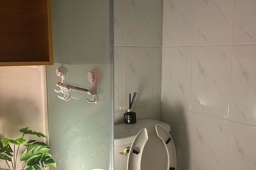 753호 7번째 이미지