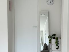 홍대입구역 1분거리3룸 1번째 이미지