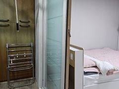 선주아파트 4번째 이미지