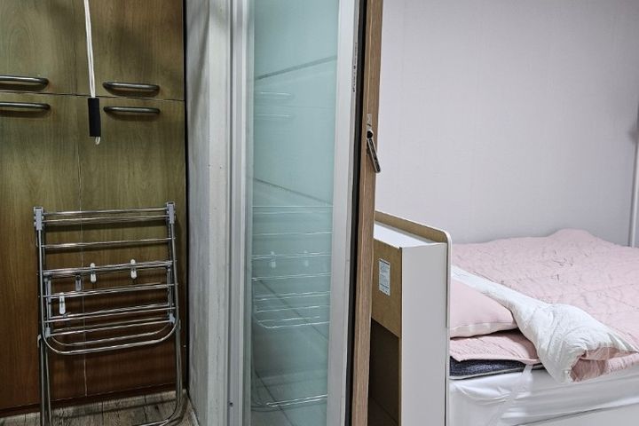 선주아파트 4번째 이미지