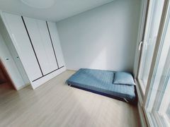 동대구IC 인근 아파트 15번째 이미지